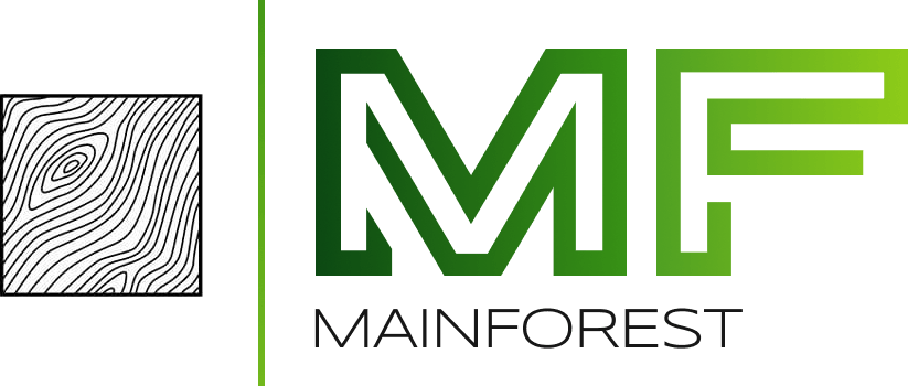 Mainforest